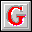 The German letter g