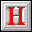 The German letter h