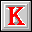 The German letter k