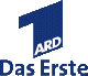 ARD