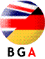 Visit the British-German Association homepage
