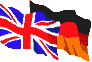 Anglo-German friendship