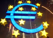 The euro and the European Union